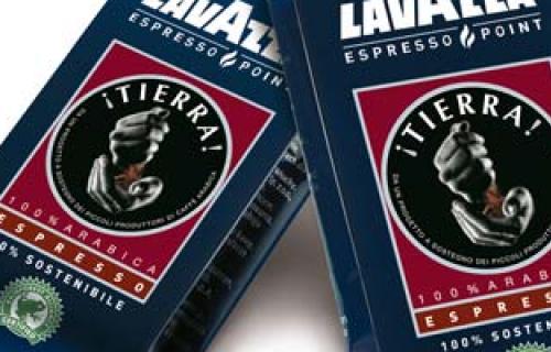 Macinatura Lavazza Blue vs Espresso Point